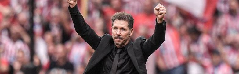 拒绝向马竞承诺留队，英媒曝阿森纳有望签阿尔瓦雷斯，小蜘蛛将重返英超