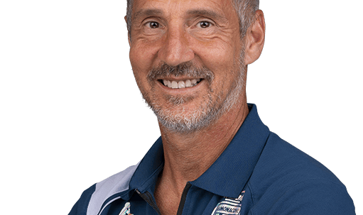 保级危急！热刺火速敲定换帅候选，前德甲教头成救命稻草，能成功吗？