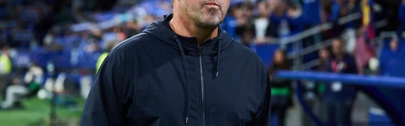 西甲巴塞罗那对阵塞维利亚欧冠余震将波及联赛！比分预测战术分析