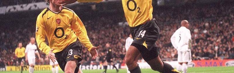 真真假假！11人提前归队，最多15场，阿森纳三个冠军，出现暗涌