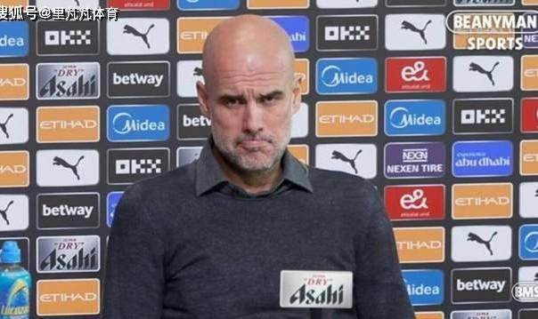 一日英超动向：曼城迅速买下格伊，鲁尼称利物浦会给阿隆索机会