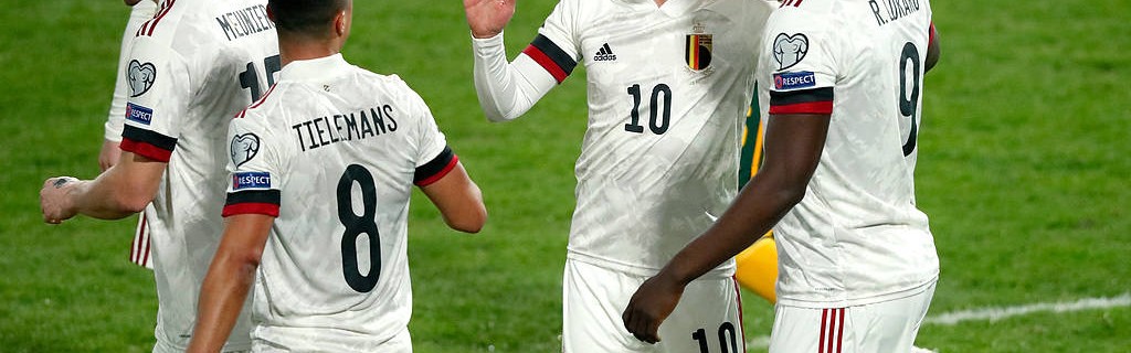 比萨VS卡利亚里：意甲保级生死战的比分预测与赛事分析