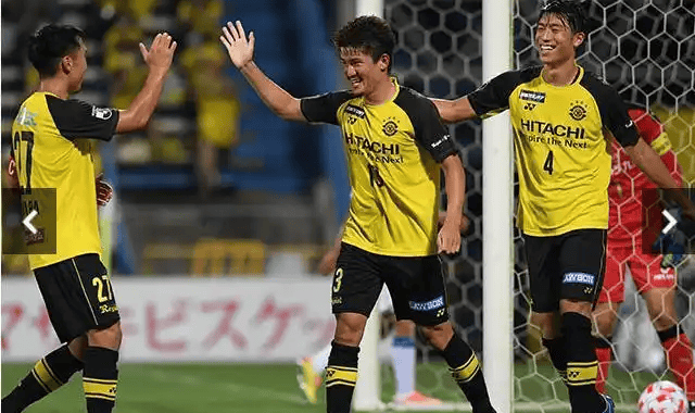 周日022法甲 马赛VS里昂，今日拿捏主任比分预测