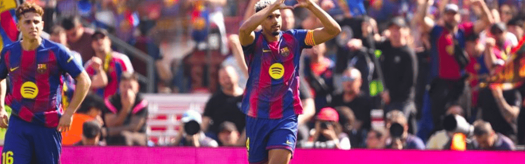 1-0！欧冠大胜归来 11.7亿豪门联赛5连胜+各项赛事8场不败 双线冲冠