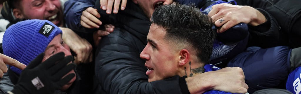 曼城客战博德闪耀名单解析：马尔穆什崭露头角，努内斯缺阵引发关注