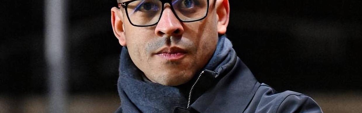 英超主帅真难当！三人拿下月最佳后下课，新科欧联冠军也想换帅