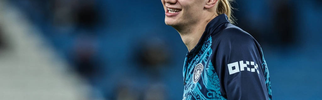 观战台：皇马巴萨隔空对话+曼城战纽卡 米兰欲阻击国米