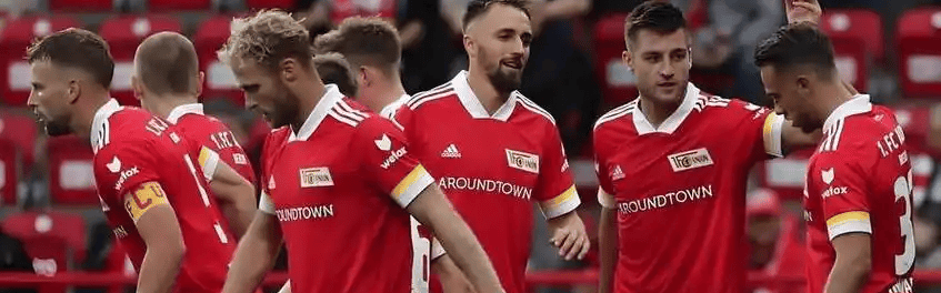 周三013 德甲焦点对决：莱比锡红牛主场迎战弗赖堡，争冠劲旅能否延续交锋碾压优势？