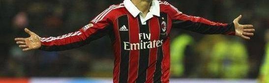 离谱！合同剩一年3000万！拉齐奥把米兰当提款机，意甲闹剧再升级