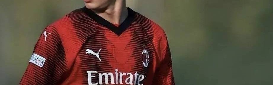 意甲媒体透露：塔雷将和莱切高层协商卡马尔达的问题，未来是走是留还不确定