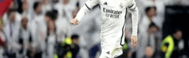 周日027 皇马VS马竞近期表现复盘与赛果前瞻分析