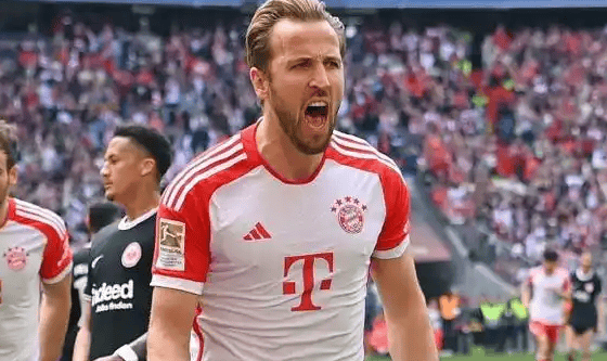 德甲周日015：门兴格拉德巴赫VS斯图加特 残阵攻防战！主场压制能否终结客队不败势头？