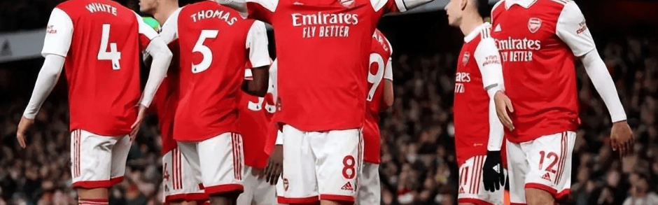 欧冠：国际米兰VS阿森纳 专家最新比分预测