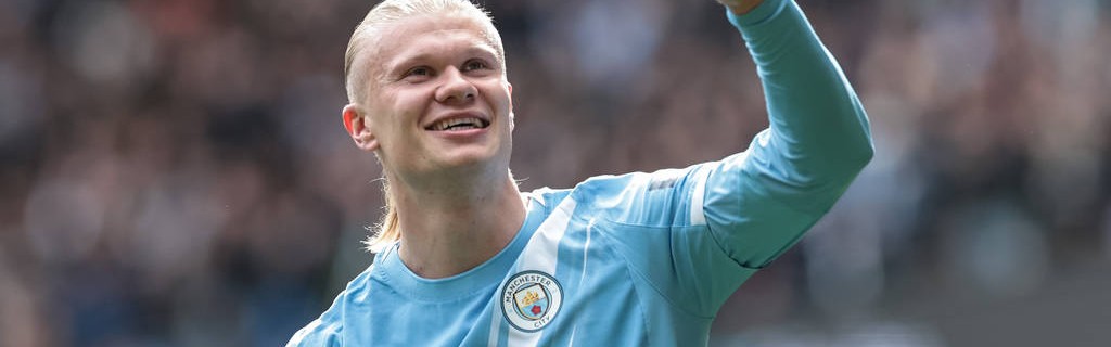 比赛日：魔人发威红军被一招打爆 从大结局到三大皆空