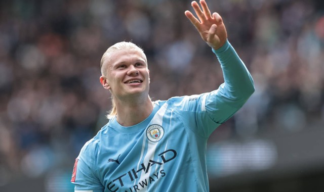 比赛日：魔人发威红军被一招打爆 从大结局到三大皆空