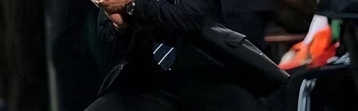 皇马正认真考虑请回穆里尼奥，重返伯纳乌仅差关键一环