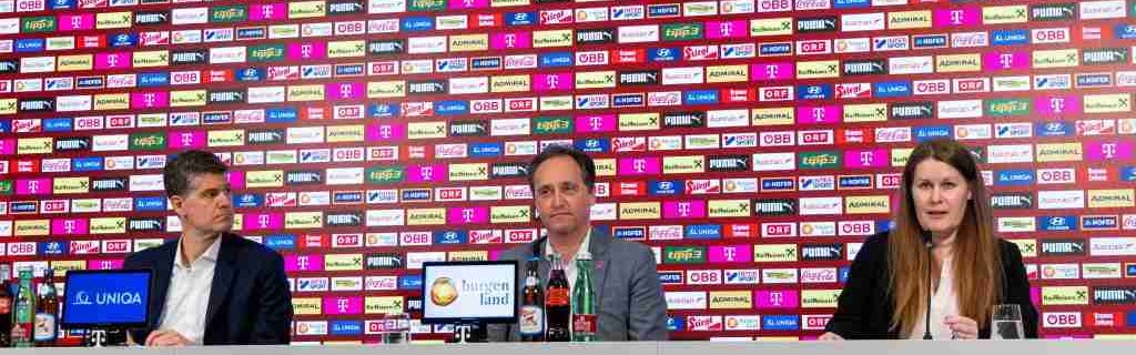 前沙尔克队长费尔曼宣布退役：37岁回顾德甲亚军之路，国家队梦未圆的背后故事！