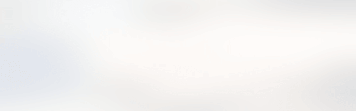 法甲：巴黎圣日耳曼 VS 图卢兹