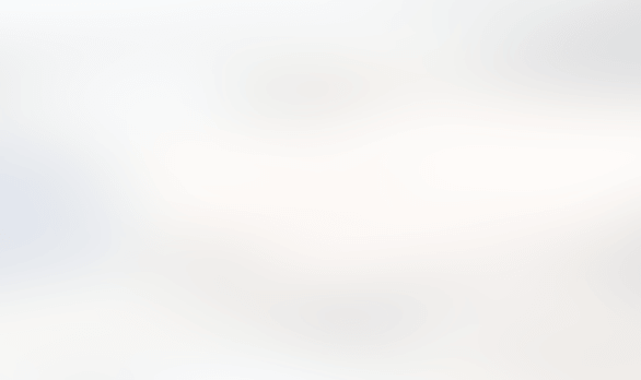 法甲：巴黎圣日耳曼 VS 图卢兹