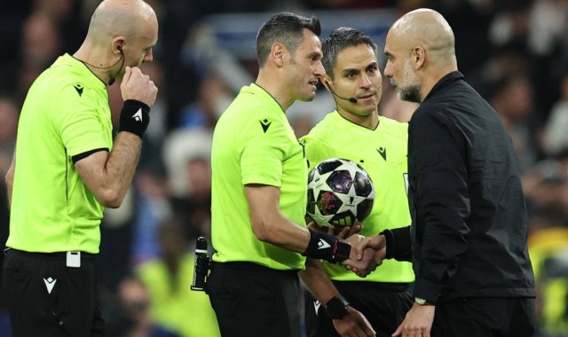 皇家马德里对阵埃尔切前瞻：绝境埃尔切的伯纳乌“巨石阵”挑战