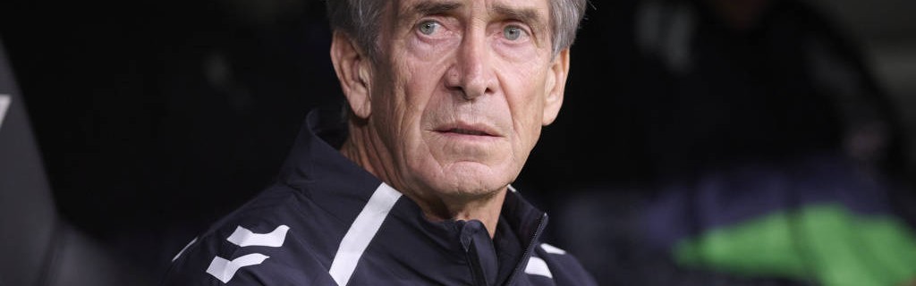 阿尔贝洛亚为维尼修斯背书：伯纳乌的嘘声终将被信任化解