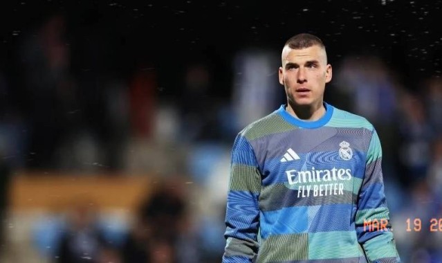 拜仁狂喜？皇马一门遭重创 6周10赛硬仗全报销 二门欧冠经验更恐怖