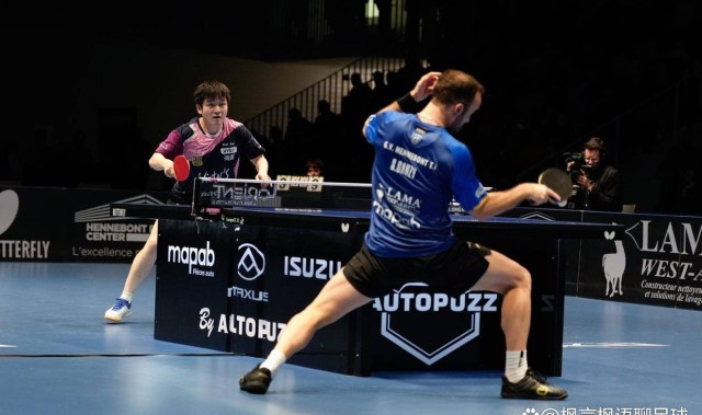 欧冠-东哥3-2逆转高茨莫雷弗队拿分萨尔布吕肯3-0法甲领头羊