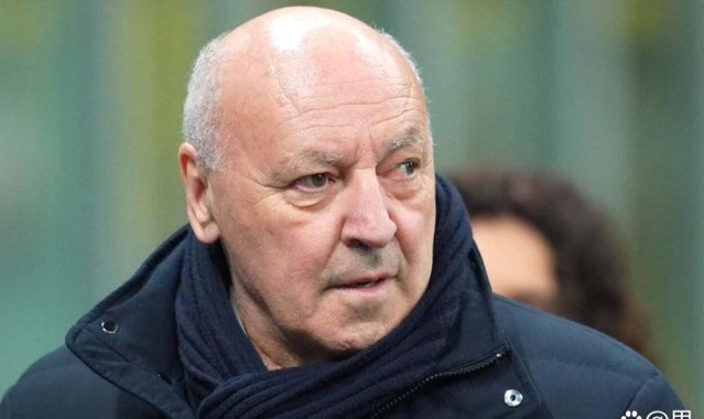 马洛塔妙计一石三鸟？意甲最佳新星求购未果，反倒拆台皇马阵容