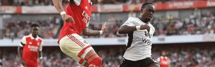 周二010 欧冠：主场锋锐VS客场铁壁！国际米兰硬撼阿森纳，攻防王牌谁能主宰胜负？