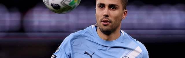 曼城29岁金球巨星公开示好皇马：渴望重返西甲踢球，难以拒绝皇马邀约