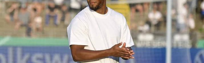 欧冠八强诞生：利物浦惊天逆转，巴萨马竞携手晋级，拜仁豪取大胜