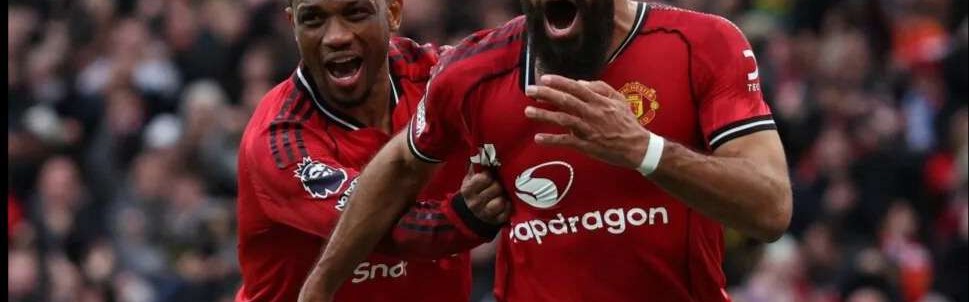 曝2000万镑报价！曼联紧急出手背后藏着三大悬念