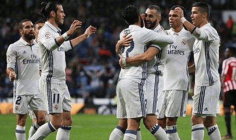 周日013西甲：马竞vs阿拉维斯赛事解析推荐比分