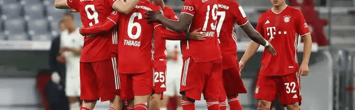 德甲焦点战：弗赖堡VS柏林联合，主场强势能否延续？