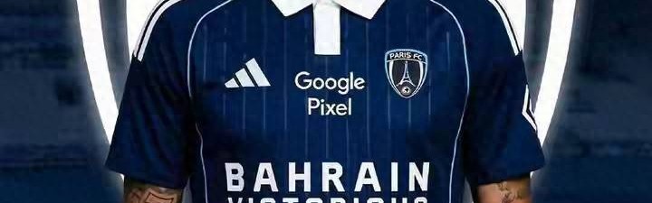 4次意甲金靴得主法甲养老 35岁因莫比莱加盟巴黎FC