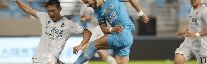 周日009 西甲 马洛卡VS西班牙人，赛前全方位刨析与比分预测