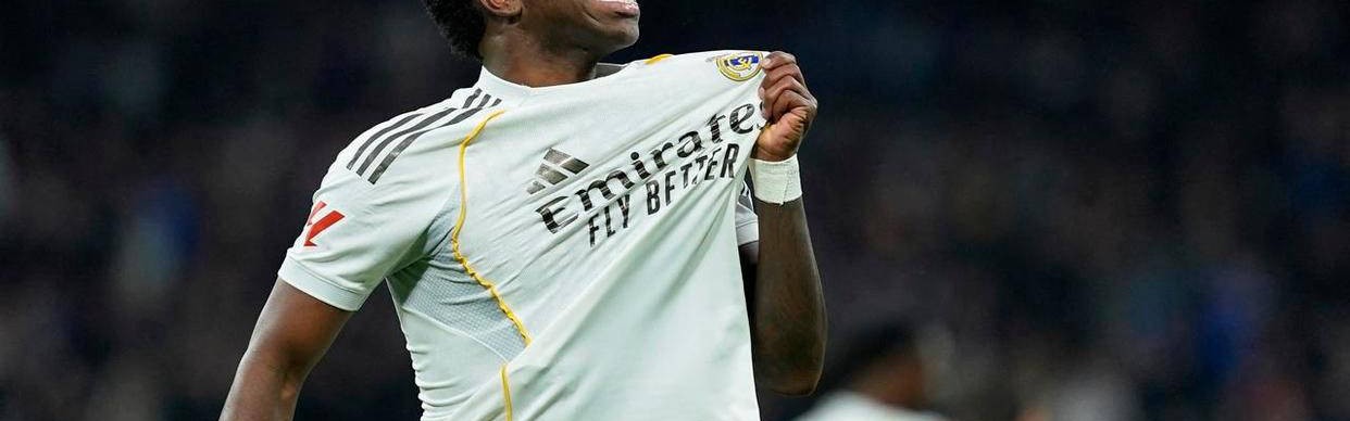 西甲最新积分榜揭秘：皇马2-1取胜紧咬巴萨，贝蒂斯再添胜绩冲击欧冠席位