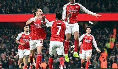 敲定！5200万+10%二转条款，复刻拉亚神操作，阿森纳防线稳了？