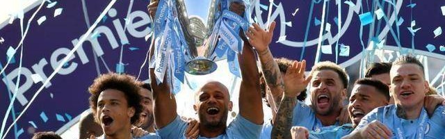 曼城最大警报解除！罗德里戈重伤赛季报销，欧冠克星倒下！