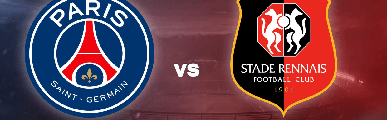 法甲前瞻比分预测：雷恩VS巴黎，马竞，布伦特福德全部拿下！