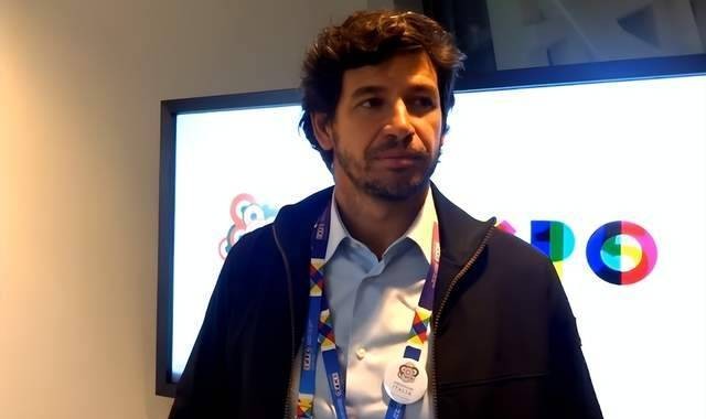 一日意甲动向：名宿认可蓝衣军团可晋级世界杯，米兰买新射手