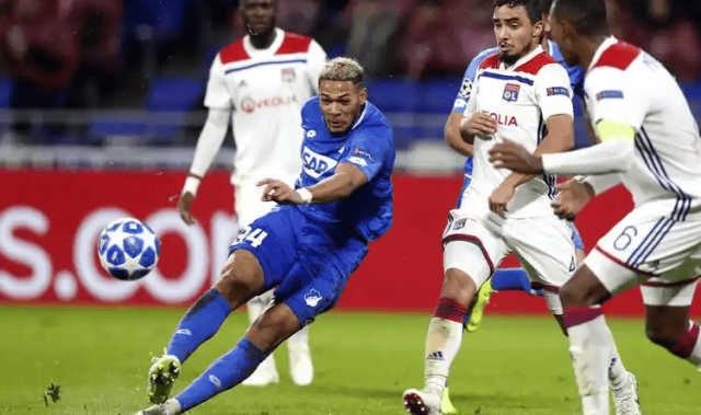 周日025法甲对决！里昂主场冲欧冠，巴黎FC残阵客场苦撑保级