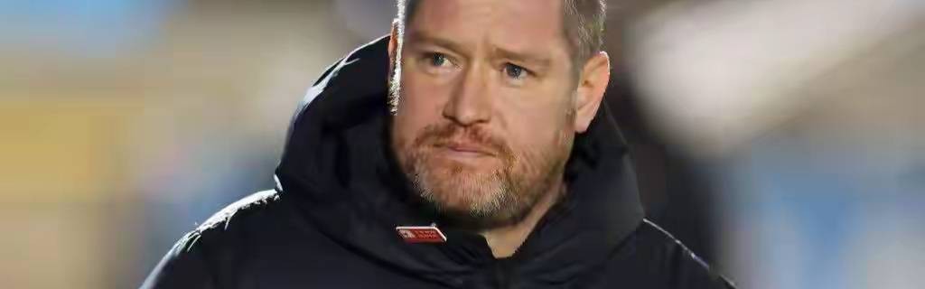 1亿窟窿，6亿来填坑！利物浦砸钱填坑还是当冤大头？