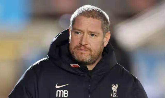 1亿窟窿，6亿来填坑！利物浦砸钱填坑还是当冤大头？