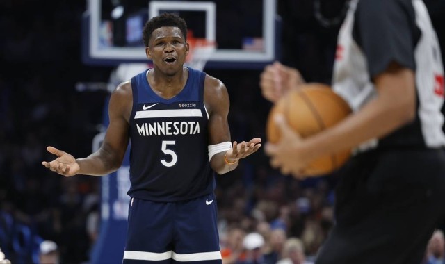 NBA计划在赌城和西雅图扩军 森林狼或灰熊将被划入东部