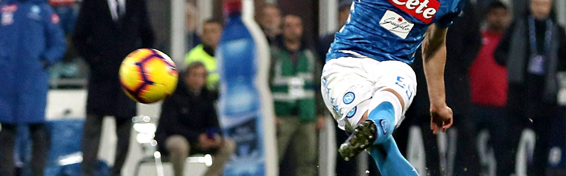 意甲内幕消息：那不勒斯VS都灵——攻防博弈下的胜负手与比分推演