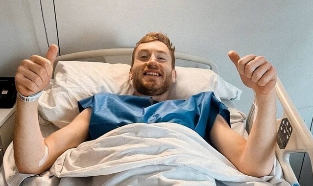 孙兴慜的“替补”面临危机！热刺王牌在哪里？