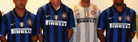 国米挖角梦碎！阿森纳硬拒卡拉菲奥里出售，双重壁垒让蓝黑军团望而却步