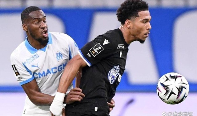 第79分钟绝杀！中资球队轰然倒下，法甲劲旅1-0惊险取胜，取3连胜