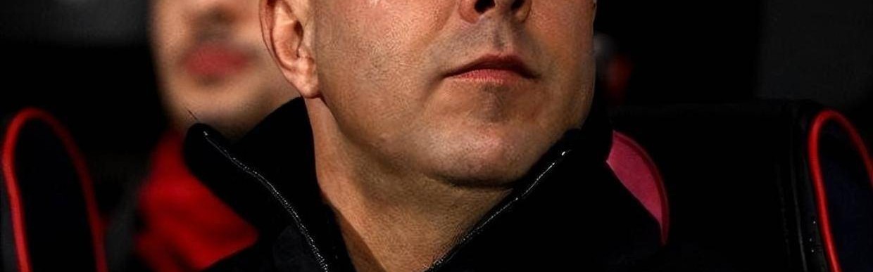 强度拉满，利物浦4-0横扫土超豪门：拼起命来的红军还是那么凶狠